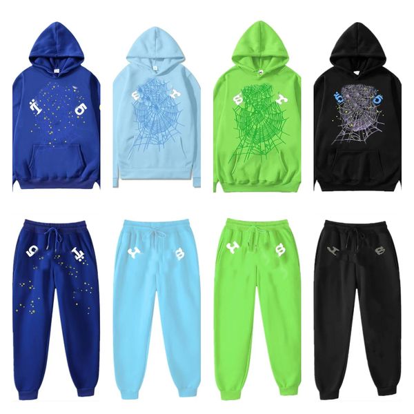 Trapstar Hoodeies Designer hoodie trapstar Young 5 tracksuits Men Women Hoodie High Quality Foam Print Web Graphic Pink Sweatshirts y2k Pullovers 24ss, Colour3
Trapstar Hoodeies Designer hoodie trapstar Young 5 tracksuits Men Women Hoodie High Quality Foam Print Web Graphic Pink Sweatshirts y2k Pullovers 24ss, Colour3
