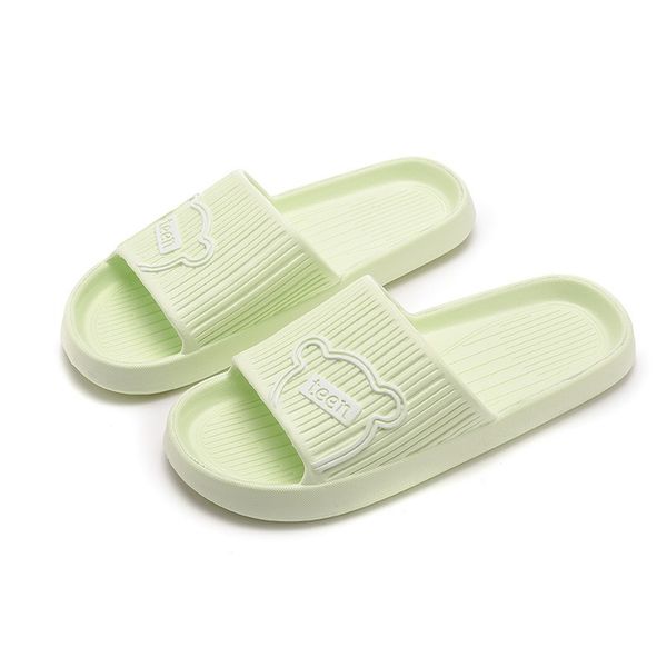 Magenta Womens Beach Sandals Slides New Color Flip Flops High quality slippers Other, 5 without box
Magenta Womens Beach Sandals Slides New Color Flip Flops High quality slippers Other, 5 without box