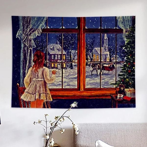 Nappe Sirene Table … - image