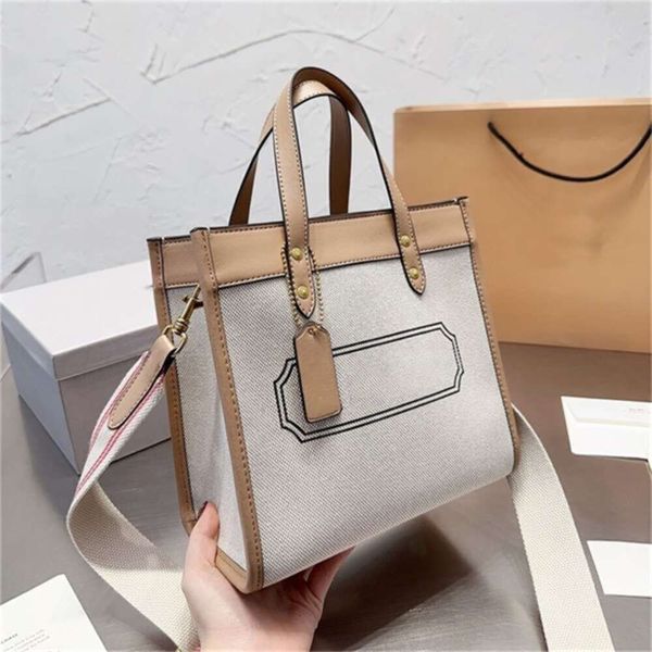 designer bag New Arrival Designer Bag Lady Field Tote Canvas Nylon Mini Totes Bags Large Capacity High Quality Working Handbag Designers Original Tote Ba, Pink 22x20cm
designer bag New Arrival Designer Bag Lady Field Tote Canvas Nylon Mini Totes Bags Large Capacity High Quality Working Handbag Designers Original Tote Ba, Pink 22x20cm