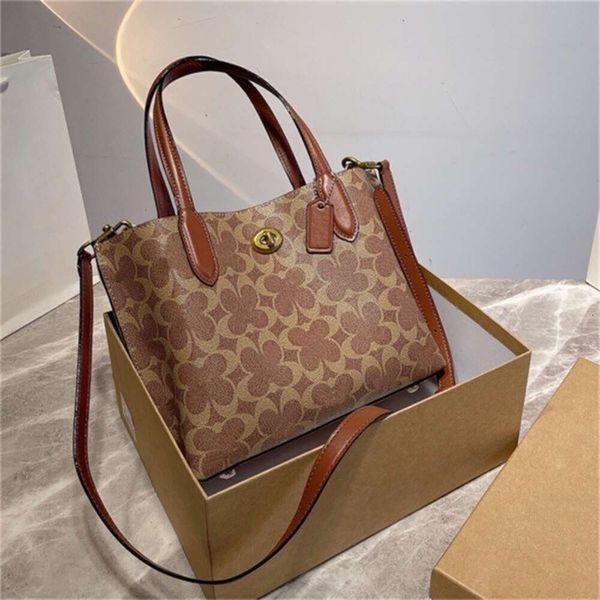 designer bag New Designer The Totes Bags Willow Shopping Tote Shoulder Carry Bag Luxury Woman Hand Bucket Ladies Large Capacity Wallet Purse Totes Grace S, Black
designer bag New Designer The Totes Bags Willow Shopping Tote Shoulder Carry Bag Luxury Woman Hand Bucket Ladies Large Capacity Wallet Purse Totes Grace S, Black