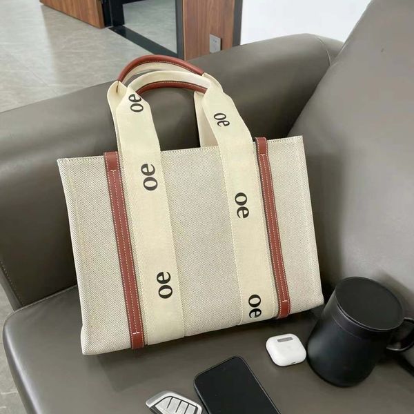 Tote bag Designer Bag handbags shopping bag high nylon hobo fashion Linen Beach Canvas Bags Travel Cross body Shoulder Wallet AAA High quality bag, #4=25cm
Tote bag Designer Bag handbags shopping bag high nylon hobo fashion Linen Beach Canvas Bags Travel Cross body Shoulder Wallet AAA High quality bag, #4=25cm