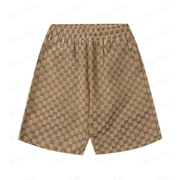 Men's Summer Shorts…