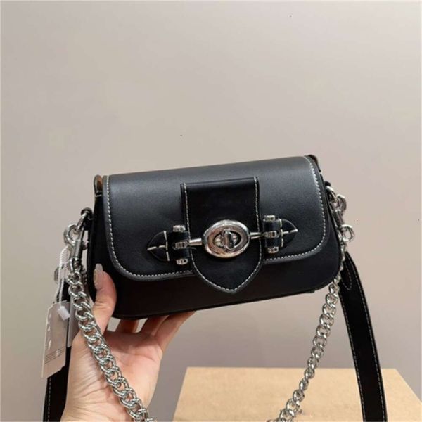 designer bag Top Luxury Classic Designer Bag Cool Girl Crossbody Mini Brie Flap Gold Sliver Chain Bags Minis Tote Handbag Womens Wallet Purse Grained Grac, White 20x12cm
designer bag Top Luxury Classic Designer Bag Cool Girl Crossbody Mini Brie Flap Gold Sliver Chain Bags Minis Tote Handbag Womens Wallet Purse Grained Grac, White 20x12cm