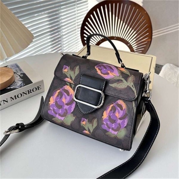 designer bag Free Shipping Luxury Grace Designer Handbag Morgan Designers Crossbody Handle Bags Vintage Metal Plain Shoulder Bag Soft Leather Hasp Vint, 1 22x16cm
designer bag Free Shipping Luxury Grace Designer Handbag Morgan Designers Crossbody Handle Bags Vintage Metal Plain Shoulder Bag Soft Leather Hasp Vint, 1 22x16cm