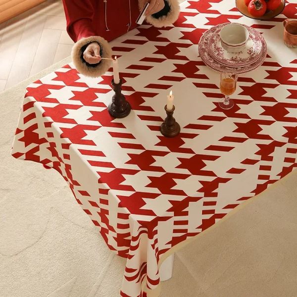 Anniversaire Toalha… - image