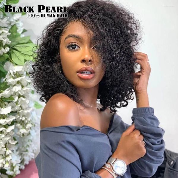 Wave Deep Bob Wig Lace Front Human Hair Wigs For Women Glueless T HD Transparent Frontal Short s ransparent al, Picture shown
Wave Deep Bob Wig Lace Front Human Hair Wigs For Women Glueless T HD Transparent Frontal Short s ransparent al, Picture shown
