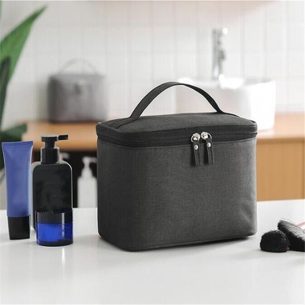 designer bag tote Large capacity toiletries bag for men and women on business trips, fitness storage bag, waterproof solid color travel, Blue
designer bag tote Large capacity toiletries bag for men and women on business trips, fitness storage bag, waterproof solid color travel, Blue