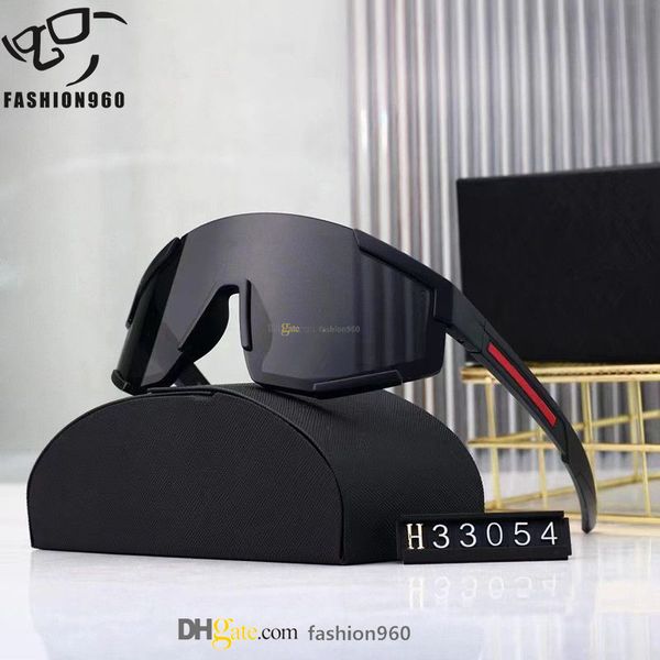 designer Sunglasses men women Classic Eyeglasses Goggle Outdoor Beach Sun Glasses For Man Womans mens Mix Color Optional Triangular signature Frosted Mirror Frame
designer Sunglasses men women Classic Eyeglasses Goggle Outdoor Beach Sun Glasses For Man Womans mens Mix Color Optional Triangular signature Frosted Mirror Frame