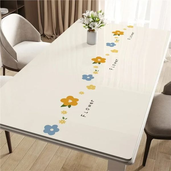 Mantel Antimanchas …