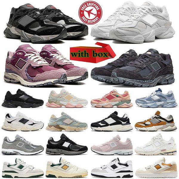 With Box Designer R…