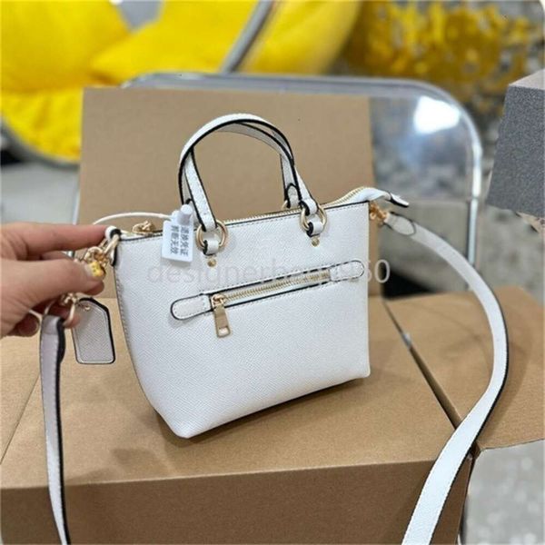 designer bag Top Designer Shoulder Bag Luxury Handbag for women genuine leather female fashion letters lady cross body bag flap designer bags, 2_color
designer bag Top Designer Shoulder Bag Luxury Handbag for women genuine leather female fashion letters lady cross body bag flap designer bags, 2_color