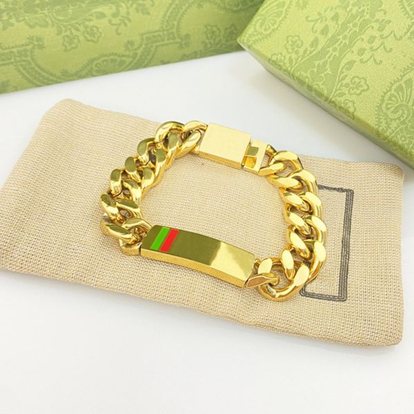 Men Bangle Designer…