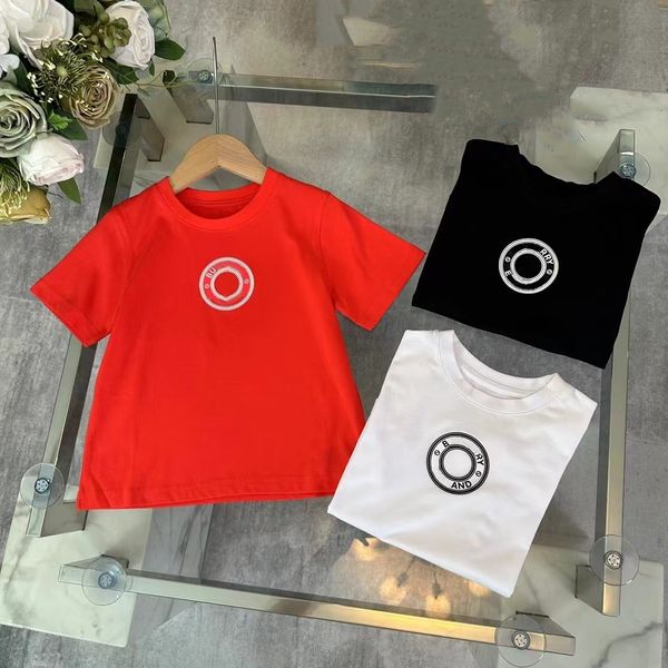 kids designer clothes kid t shirt child Short Sleeved girl boy tshirt top summer father Wednesday Comfortable breathable without pilling daughter brother, Black
kids designer clothes kid t shirt child Short Sleeved girl boy tshirt top summer father Wednesday Comfortable breathable without pilling daughter brother, Black