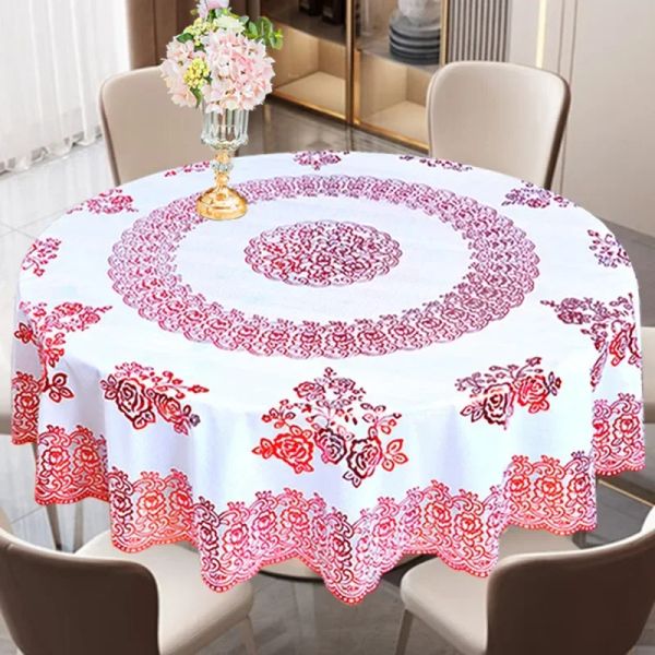 Table Cloth For Par…