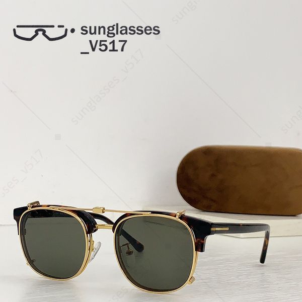 sunglasses men sunglasses for women prescription glasses Customisable prescription lenses business affairs frame unisex Euro american style 5961t
sunglasses men sunglasses for women prescription glasses Customisable prescription lenses business affairs frame unisex Euro american style 5961t