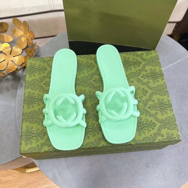 Designer sandals brand women's slippers sandals flat slider shoes bottom herringbone slippers summer casual beach sandals leather is the best choice, #4
Designer sandals brand women's slippers sandals flat slider shoes bottom herringbone slippers summer casual beach sandals leather is the best choice, #4