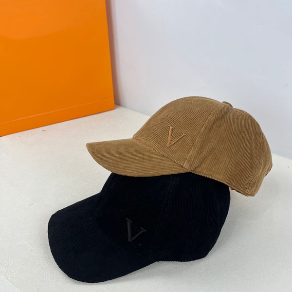 Designer Baseball Hats Fashion Trend Duck Tongue Hats Classic Style Design for Men and Women classic model 2 Colors to Choose, C2
Designer Baseball Hats Fashion Trend Duck Tongue Hats Classic Style Design for Men and Women classic model 2 Colors to Choose, C2