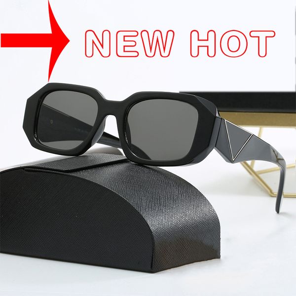 Casual Sunglasses D…