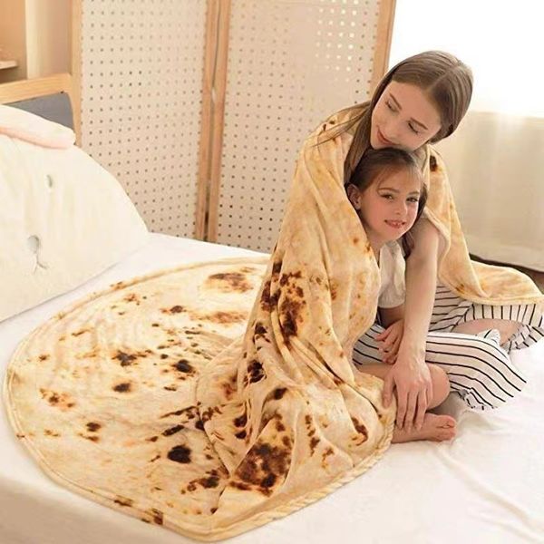 corn pancake blanket, Amazon flannel air conditioning cover blanket, printed Mexican burrito blanket, sofa blanket, nap, Style 24
corn pancake blanket, Amazon flannel air conditioning cover blanket, printed Mexican burrito blanket, sofa blanket, nap, Style 24
