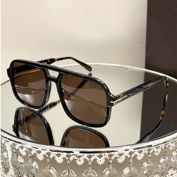 sunglasses for women designer sunglasses man classic glasses Simple European style Double bridge design Everyday fashion wear frame Outdoor goggles glasses 
sunglasses for women designer sunglasses man classic glasses Simple European style Double bridge design Everyday fashion wear frame Outdoor goggles glasses
