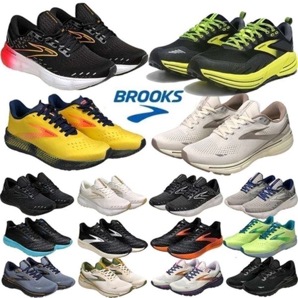 free Shipping brooks glycerin Gts 20 Ghost 15 16 running shoes for women designer sneakers hyperion tempo triple black white red outdoor sports trainers 36-45
free Shipping brooks glycerin Gts 20 Ghost 15 16 running shoes for women designer sneakers hyperion tempo triple black white red outdoor sports trainers 36-45