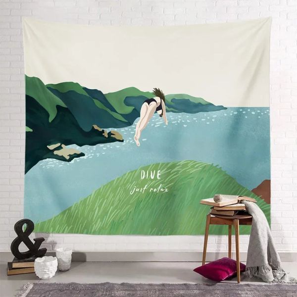 Mantel Ajustable Re…