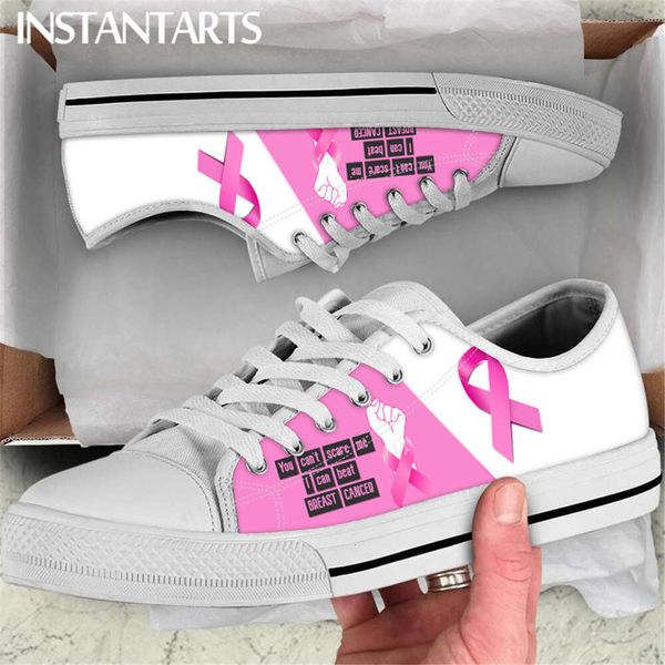 Autism Awareness Canvas Flat Shoes Pink Ribbon Design Women's Low Top Shoes Non-Slip Ladies Walking Shoes Casual Sneakers Tennis, Htjc1628wk2b 
Autism Awareness Canvas Flat Shoes Pink Ribbon Design Women's Low Top Shoes Non-Slip Ladies Walking Shoes Casual Sneakers Tennis, Htjc1628wk2b