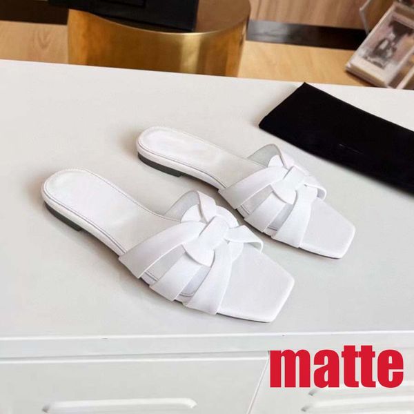 Designer Sandals Luxury Sandals Slippers Women's Genuine Leather Elegant Open Toe Multi color Leather Comfortable and Fashionable, #1
Designer Sandals Luxury Sandals Slippers Women's Genuine Leather Elegant Open Toe Multi color Leather Comfortable and Fashionable, #1