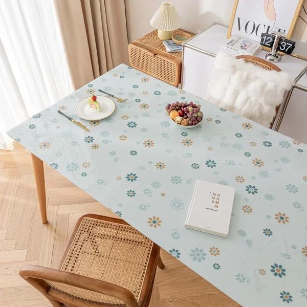 Table Cushion Pvc D…