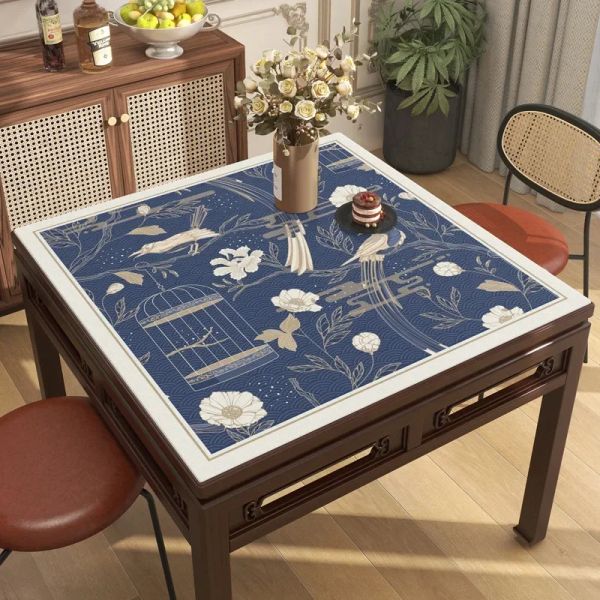 Decoration Table Ma… - image