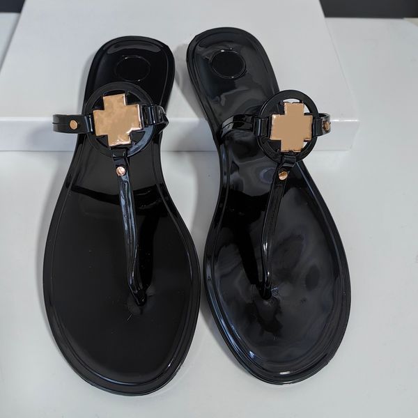 Designer sandals, casual dress shoes, ankle studs, slingshot optional pins multi-color nude rivets, women's shoes, #1
Designer sandals, casual dress shoes, ankle studs, slingshot optional pins multi-color nude rivets, women's shoes, #1