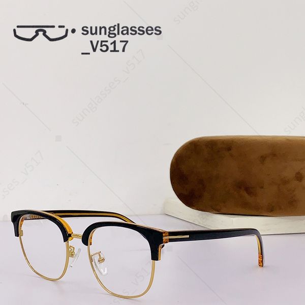 sunglasses men designer sunglasses ladies sunglasses glasses women Euro american style optical frame Prescription lenses available eyeglasses frame 5961t
sunglasses men designer sunglasses ladies sunglasses glasses women Euro american style optical frame Prescription lenses available eyeglasses frame 5961t