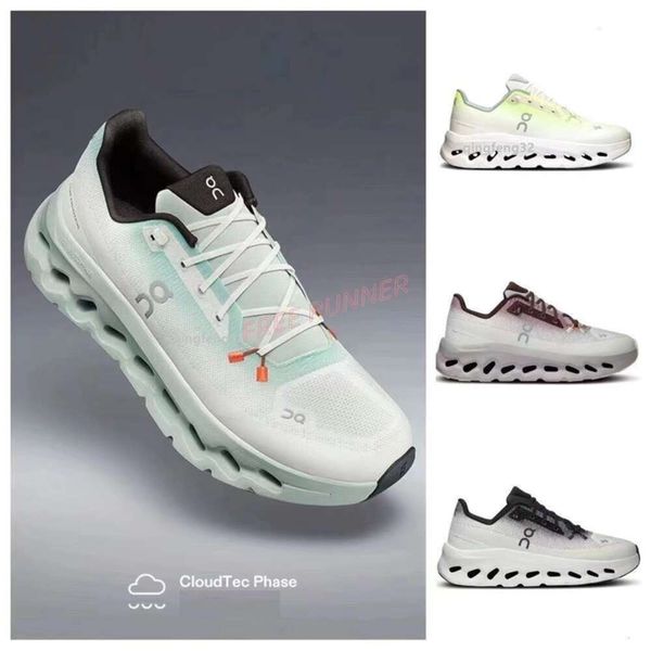 New 2024 Designer Casual Sports Shoes Cloudtilt Spring/Summer Cloudtilt Sneaker Cushioned Walking Outdoor Shoes Breathable Sneakers Running Shoes 36-46, A2
New 2024 Designer Casual Sports Shoes Cloudtilt Spring/Summer Cloudtilt Sneaker Cushioned Walking Outdoor Shoes Breathable Sneakers Running Shoes 36-46, A2