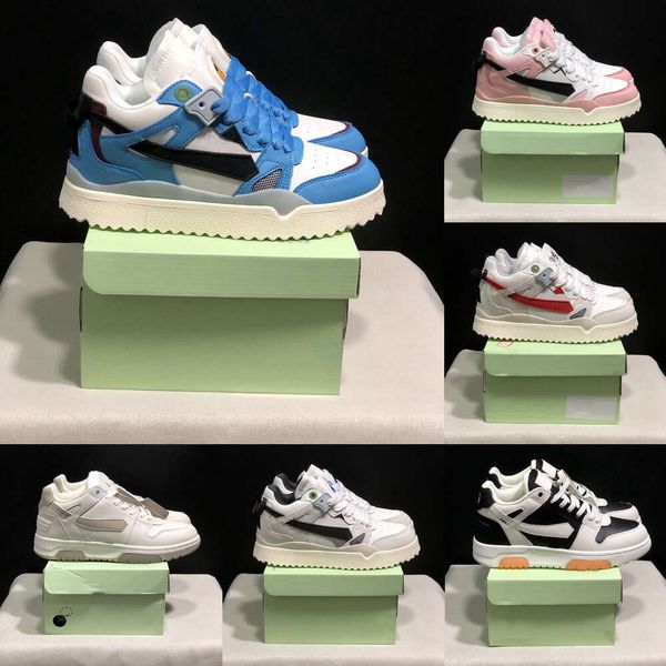 Luxury off whitesdesigner shoes Designer Shoes Out Off Office Sneaker Casual Shoes Low For Walking Mens Womens offwhitee shoes Trainers Platform Size 36-45, Dark grey
Luxury off whitesdesigner shoes Designer Shoes Out Off Office Sneaker Casual Shoes Low For Walking Mens Womens offwhitee shoes Trainers Platform Size 36-45, Dark grey