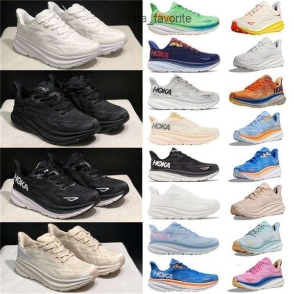 Women Men ONE Clifton 9 Shoes Challenger 7 Bondi Clifton 8 Cyclamen Harbor Mist Black whtie Shifting Sand Impala Anthracite Blue Red Trainers, Color12
Women Men ONE Clifton 9 Shoes Challenger 7 Bondi Clifton 8 Cyclamen Harbor Mist Black whtie Shifting Sand Impala Anthracite Blue Red Trainers, Color12