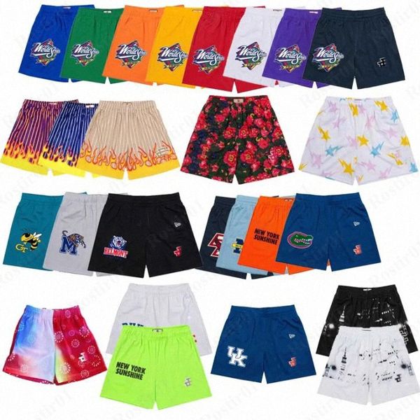 Mens mesh swim ee shorts swimsuit swimwear swimshorts swimming shorts swim suit designer mens shorts womens running loose soccer sports pants fitness, Khaki
Mens mesh swim ee shorts swimsuit swimwear swimshorts swimming shorts swim suit designer mens shorts womens running loose soccer sports pants fitness, Khaki