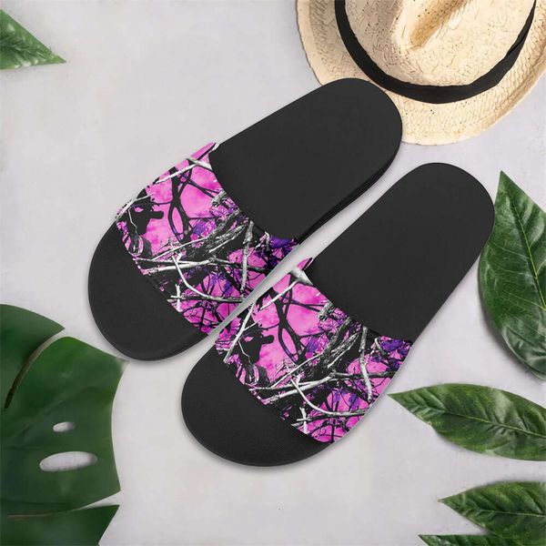 INSTANTARTS New Summer Beach Slippers Fashion Dead Branch Brand Designer Sandals Female Summer Mesh Flats Sandalias Mujer Girls, Amdb358
INSTANTARTS New Summer Beach Slippers Fashion Dead Branch Brand Designer Sandals Female Summer Mesh Flats Sandalias Mujer Girls, Amdb358