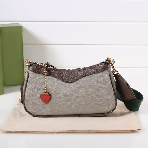 Designer Top Handle Bag New Underarm Small Handbag For Women Canvas Genuine Leather Woman Purse Crossbody Clutch Tote Shoulder Fashion PRPU 65, 3cream
Designer Top Handle Bag New Underarm Small Handbag For Women Canvas Genuine Leather Woman Purse Crossbody Clutch Tote Shoulder Fashion PRPU 65, 3cream