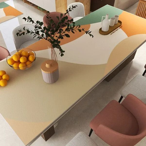 Mantel Ajustable Re… - image