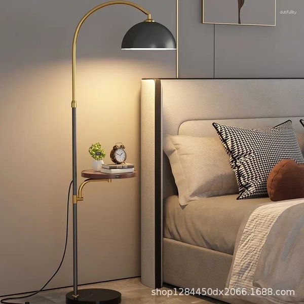Lamps Floor Night Fish Luring Lamp Living Room Bedroom Sofa Minimalist Mild Luxury Retro Coffee Table Vertical
Lamps Floor Night Fish Luring Lamp Living Room Bedroom Sofa Minimalist Mild Luxury Retro Coffee Table Vertical