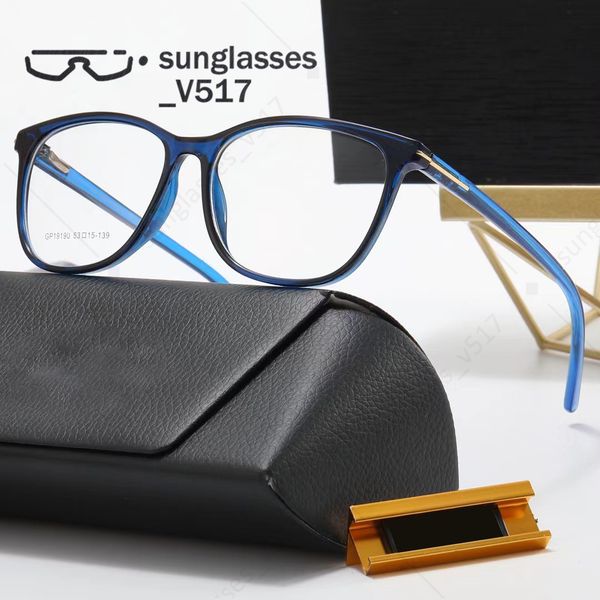 Designer Reading Gl…