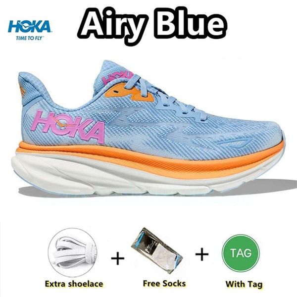 Bondi 8 Running Shoes Clifton 8 9 Shock Free People Lanc De Blanc Fiesta Summer Song One Sneakers bondi Trainers for Women and Men, Blue
Bondi 8 Running Shoes Clifton 8 9 Shock Free People Lanc De Blanc Fiesta Summer Song One Sneakers bondi Trainers for Women and Men, Blue