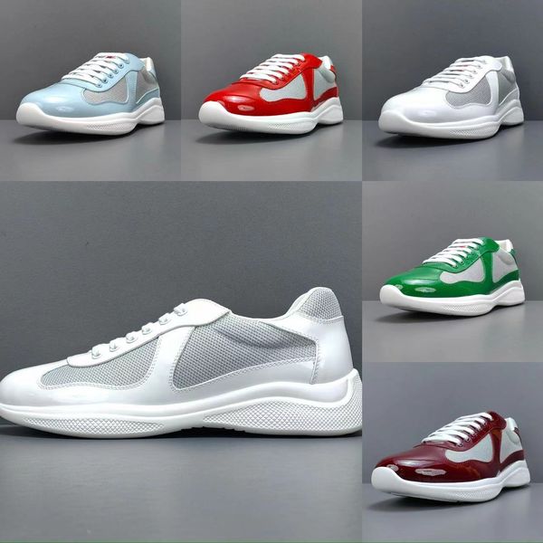 Mens Designer Shoe Sneaker For Man Womens Shoe Black Green …