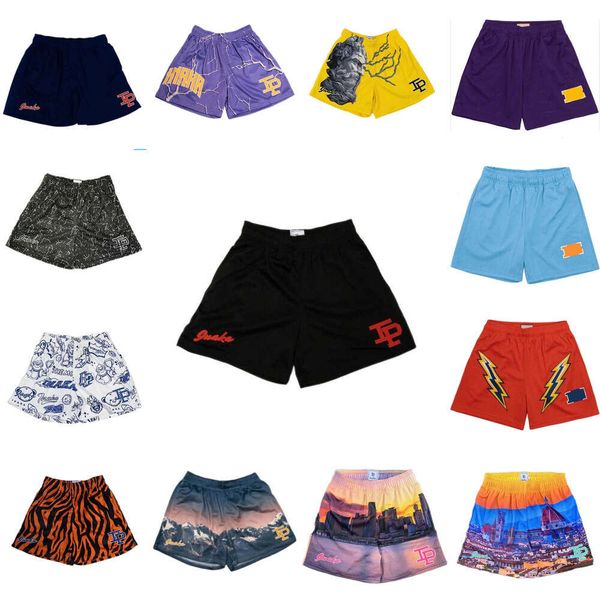 Mens Womens 2024 Summer Gym Power Shorts | Mesh Breathable Quick Dry Sports Fitness Basketball Running Shorts, Blue e letter
Mens Womens 2024 Summer Gym Power Shorts | Mesh Breathable Quick Dry Sports Fitness Basketball Running Shorts, Blue e letter