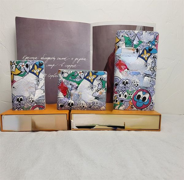 card bag card holder credit card holder wallet checkbook photo holder business card case coin purse change purse handbag clutch bag cassette Unisex pocket passport, Medium1
card bag card holder credit card holder wallet checkbook photo holder business card case coin purse change purse handbag clutch bag cassette Unisex pocket passport, Medium1