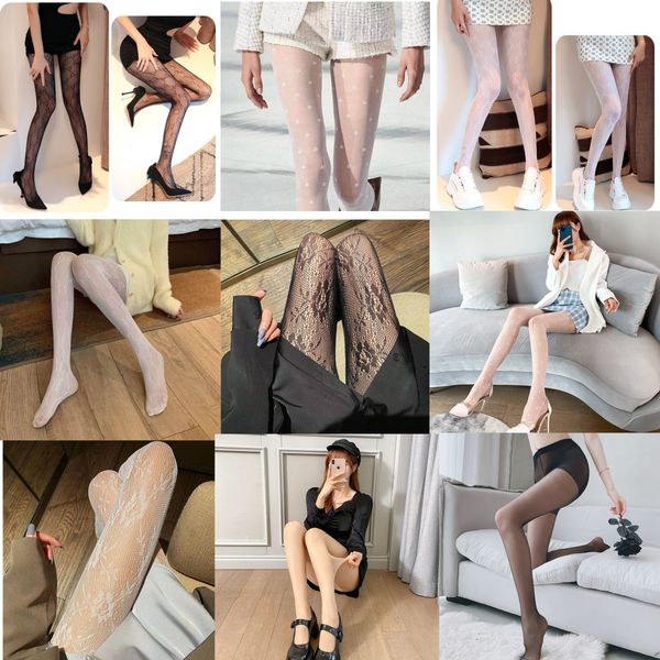 Designer Socks Womens Tights Sexy Lace Stocking Summer Letters Pattern Long Sock Classic Stockings Hot Hosiery Womens Leggings Hosiery Letter Print Underwear, A8 b letter
Designer Socks Womens Tights Sexy Lace Stocking Summer Letters Pattern Long Sock Classic Stockings Hot Hosiery Womens Leggings Hosiery Letter Print Underwear, A8 b letter
