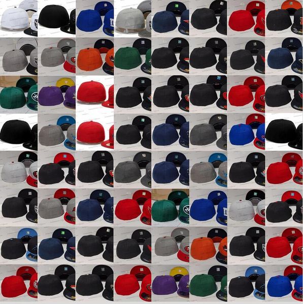 Colors Mens Baseball Fitted Hats Classic all black Sanpback Hat Flat Football Full Closed Caps onfield Size Chapeau Hip Hop Popular Street Sports Bone Ju20-05, Orange
Colors Mens Baseball Fitted Hats Classic all black Sanpback Hat Flat Football Full Closed Caps onfield Size Chapeau Hip Hop Popular Street Sports Bone Ju20-05, Orange