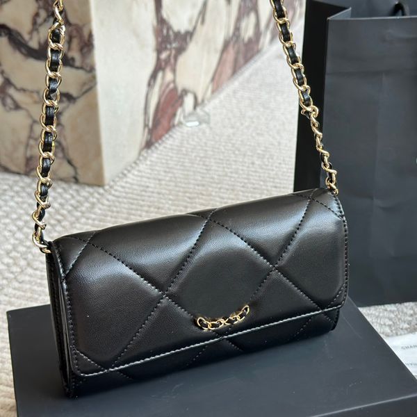 Designer Women Quilted Leather Clutch Shoulder Bag France Brand Weave Chian Mini Flap Pouch Handbag Lady Chain Strap Crossbody Wallet Purse, White
Designer Women Quilted Leather Clutch Shoulder Bag France Brand Weave Chian Mini Flap Pouch Handbag Lady Chain Strap Crossbody Wallet Purse, White