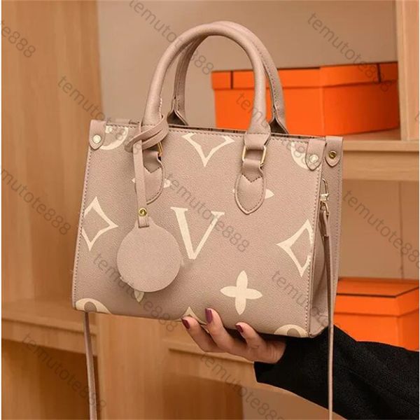 M46653 Luxurys handbag clutch Designer bag EAST WEST Genuine leather tote top handle small pochette embossed bags with mini purse Womens men, Brown
M46653 Luxurys handbag clutch Designer bag EAST WEST Genuine leather tote top handle small pochette embossed bags with mini purse Womens men, Brown